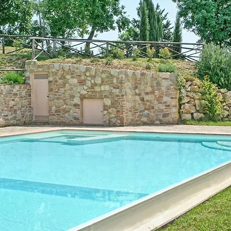 Ponte A Ema Sleeps 2 T241464