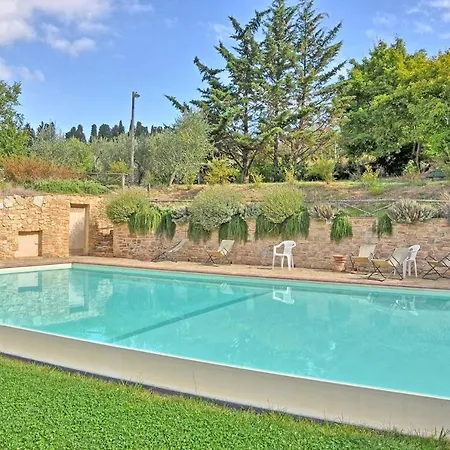Ponte A Ema Sleeps 2 T241464