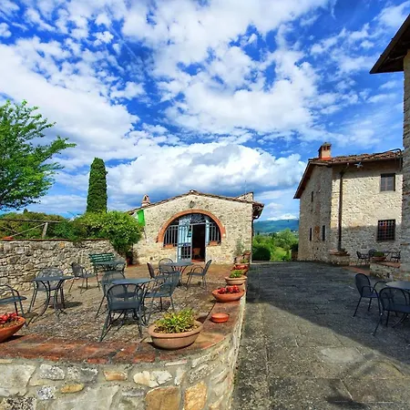 Ponte A Ema Sleeps 2 T241464