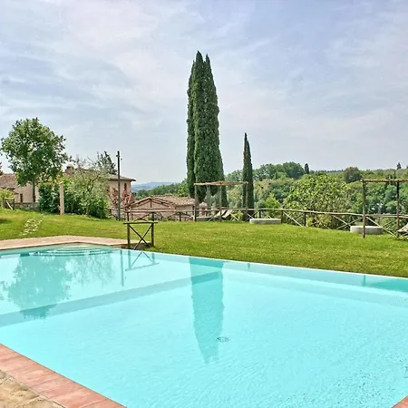 Ponte A Ema Sleeps 2 T241464 *
