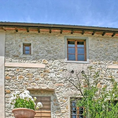 Ponte A Ema Sleeps 2 T241464 *